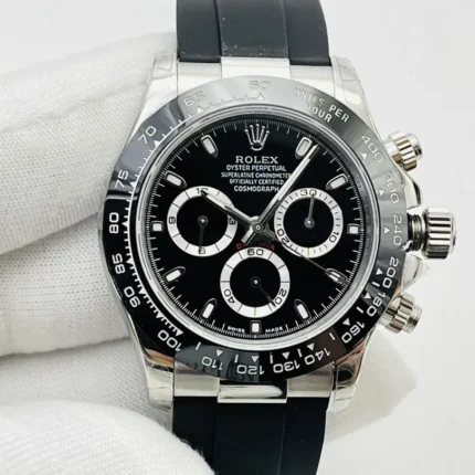 Rolex Daytona 116500LN series, replica - C