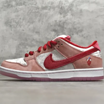 Nike Dunk SB Low STRANGELOVE Reps - C