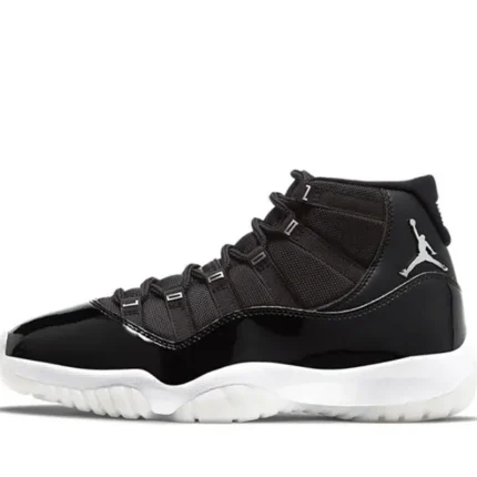 Jordan11 Retro "Jubilee" - C