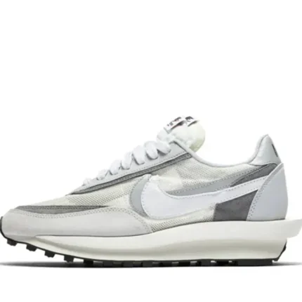 Sacai x LDV Waffle - C
