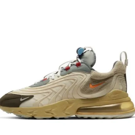 Travis Scott x Max270 Cactus Trails - C