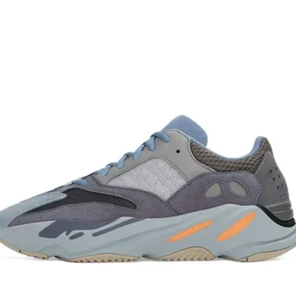 Yeezy700 "Carbon Blue" - C