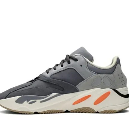 Yeezy700 "Magnet" - C