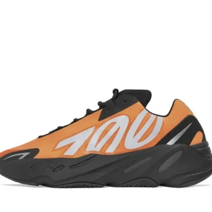 Yeezy700 MNVN - C