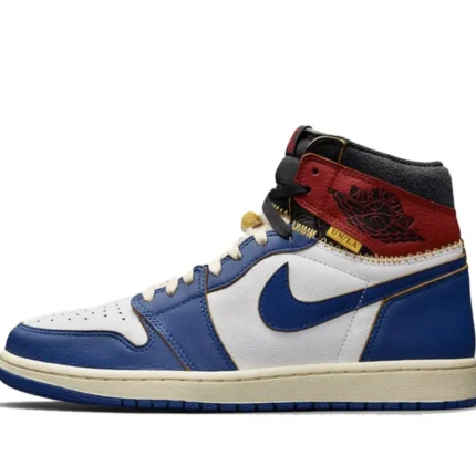 Union x Jordan1 Retro High Og Nrg - C