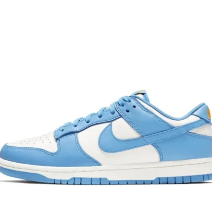 Dunk Low "Coast" (men) - C