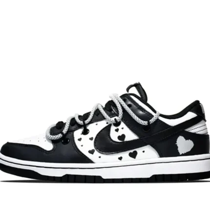 Dunk Low Retro (women) - C