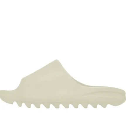 aididas originals Yeezy Slide "Bone" - C