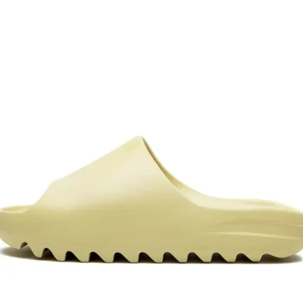 adidas orginals Yeezy Slide "sand" - C