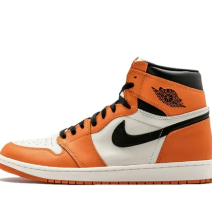 Jordan1 Retro Reverse Shattered Backboard - C