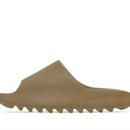 adidas orginals Yeezy Slide "Ochre" - C