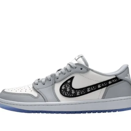 D&R x Jordan1 Low - C