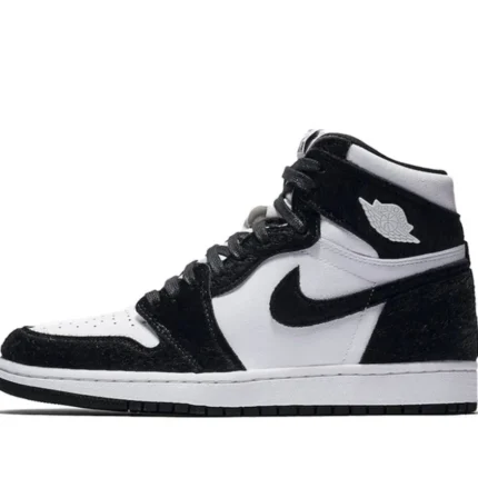 Jordan1 Retro High Og Panda - C