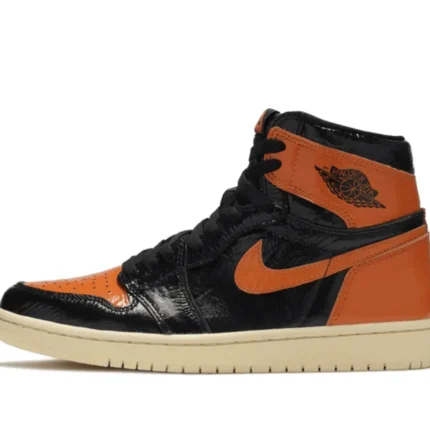 Jordan1 Retro High Og - C