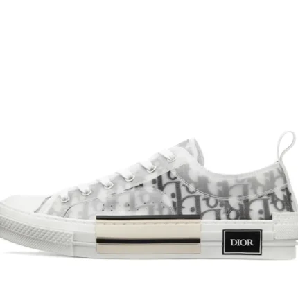 D&R Sneakers - C