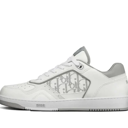 D&R Sneakers - C