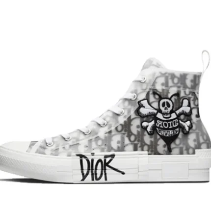 D&R Sneakers - C