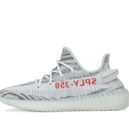 Yeezy350 Boost V2 "Blue Tint" - C