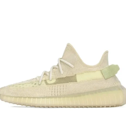 Yeezy350 Boost V2 "Flax" - C