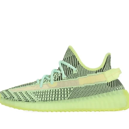 Yeezy350 Boost V2 "Yeezreel" - C