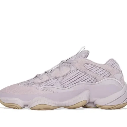 Yeezy500 soft Vision - C
