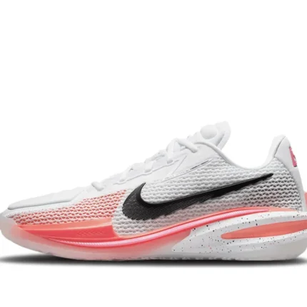 Kobe Zoom G.T.Cut - C