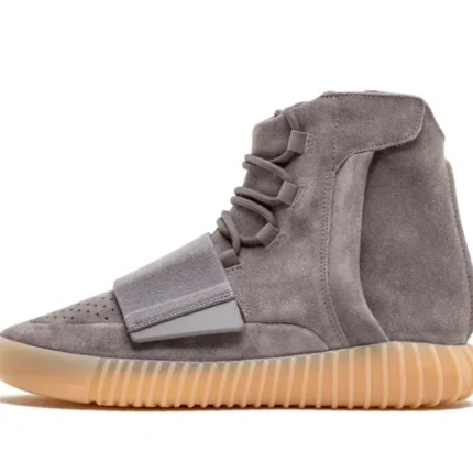 Yeezy750 Boost - C