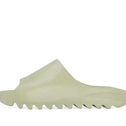 Yeezy Slide "resin" - C