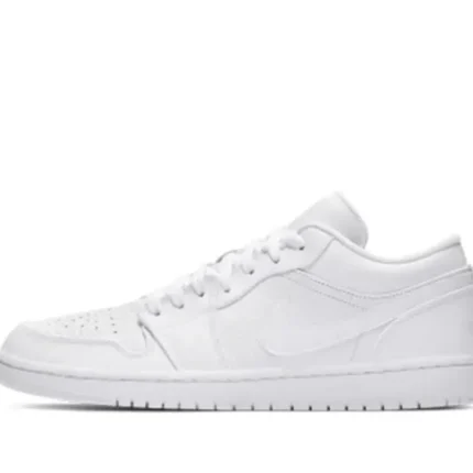 Jordan jordan1 Low - C