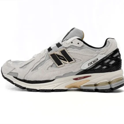 M1906DC NEW BALANCE Light Gray35 - C