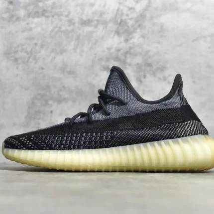 Yeezy Boost 350 V2 Carbon Replicas - C