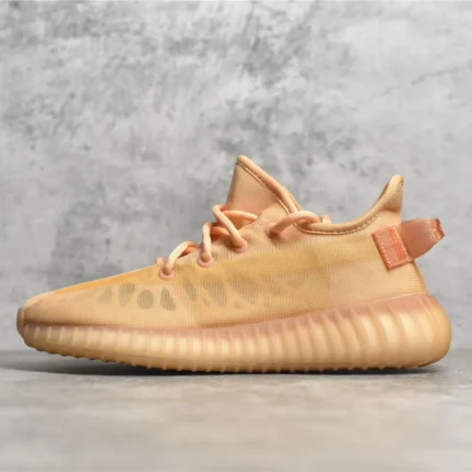 Yeezy Boost 350 V2 Mono Clay Reps - C