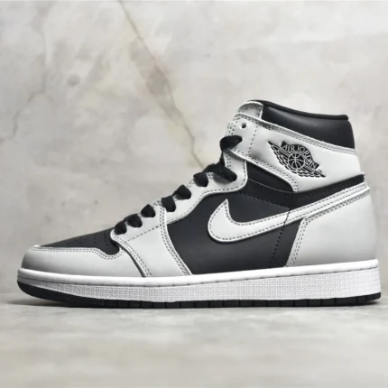 Air Jordan 1 Retro High Shadow 2.0 Reps - C